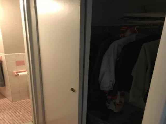 1080 Commonwealth Avenue - Photo 2 of 6