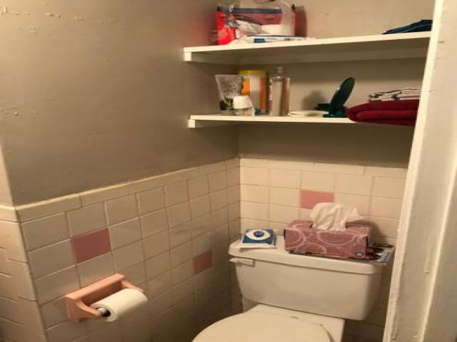 1080 Commonwealth Avenue - Photo 3 of 6