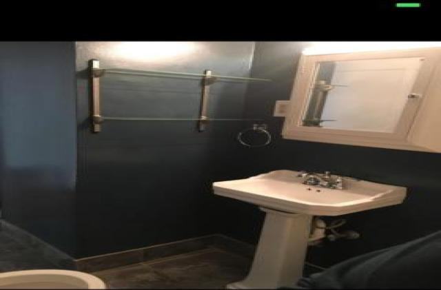 128 Elam Park - Photo 2 of 6