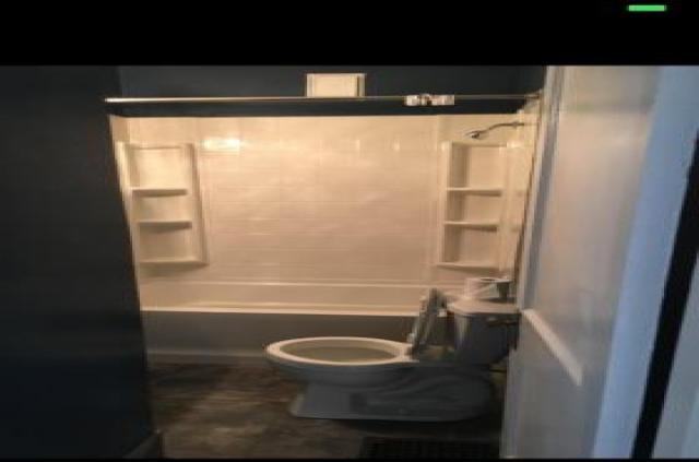 128 Elam Park - Photo 3 of 6