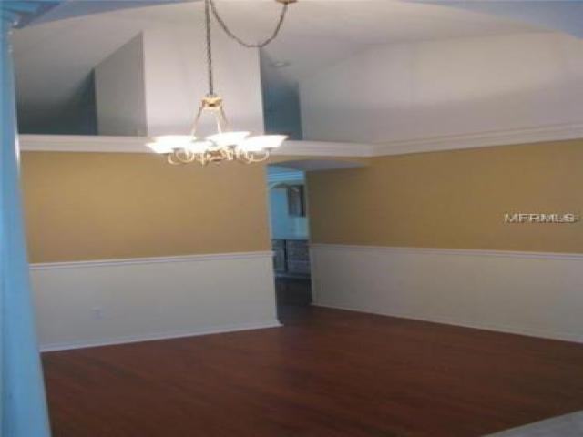 1645 Sand Hollow Ln - Photo 2 of 6