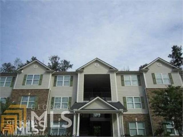 1302 Fairington Ridge Cir