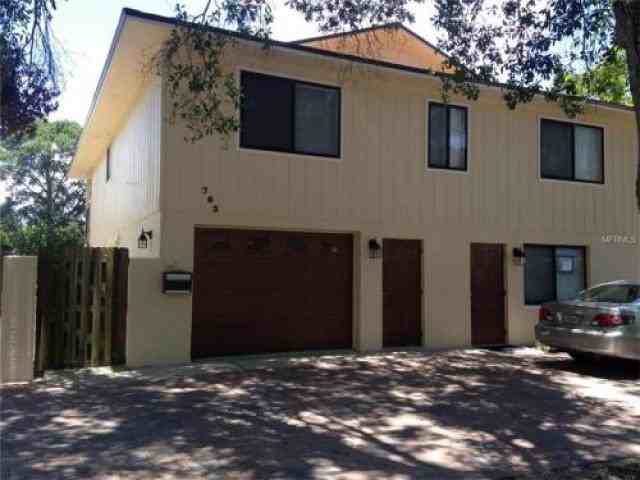 763 32nd Ave N - Photo 2 of 6