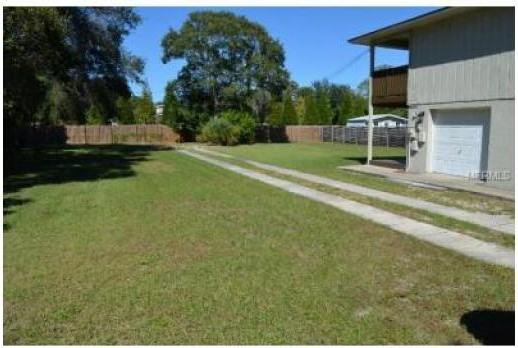 763 32nd Ave N - Photo 3 of 6