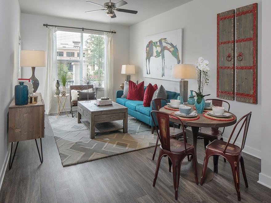 IMT Maitland Pointe - Photo 3 of 33