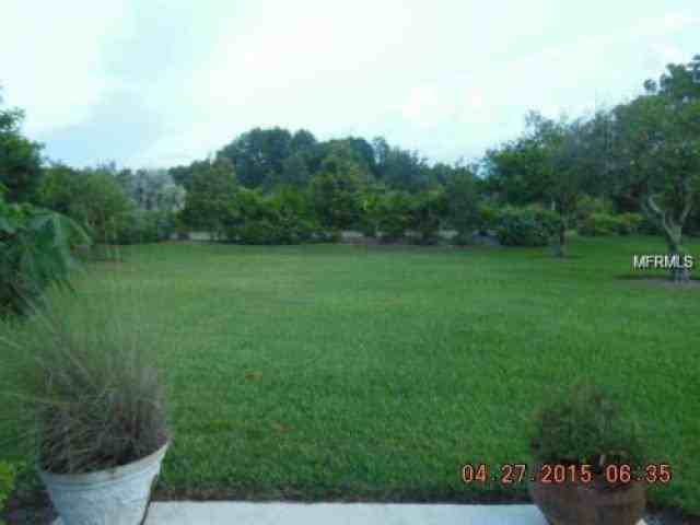 307 Rosewood Ct - Photo 2 of 6