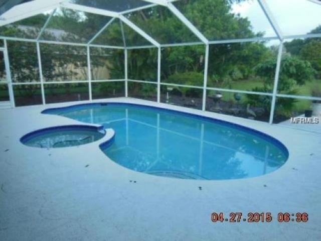 307 Rosewood Ct - Photo 3 of 6