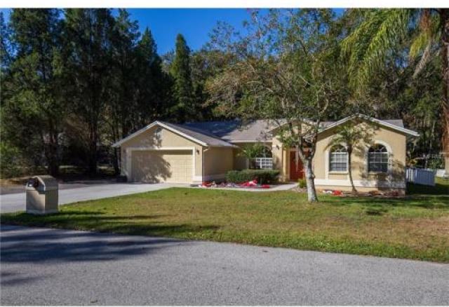 5115 Swallow Dr - Photo 2 of 6