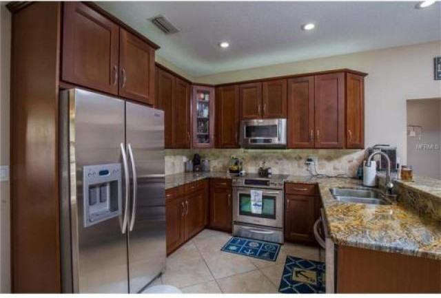 5115 Swallow Dr - Photo 3 of 6