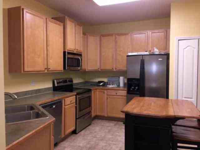 3221 Merrimac Ln - Photo 2 of 6