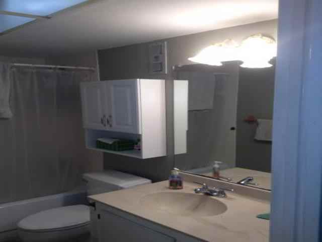 4920 38th Way S - Photo 2 of 3