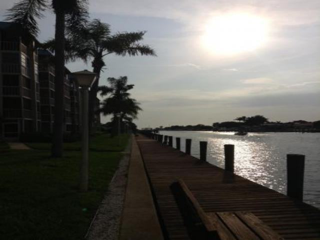 4920 38th Way S - Photo 3 of 3