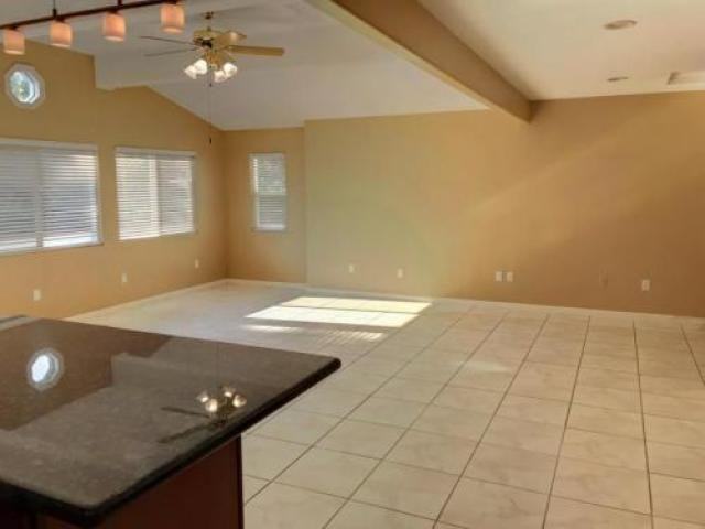 2558 Washington Blvd - Photo 2 of 6