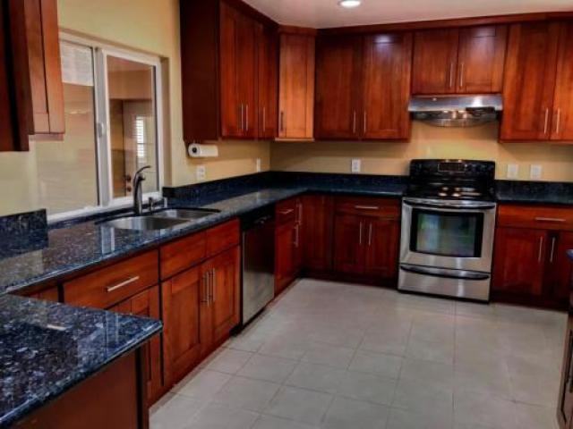 2558 Washington Blvd - Photo 3 of 6