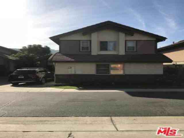 1616 Workman Mill Rd - Photo 2 of 6