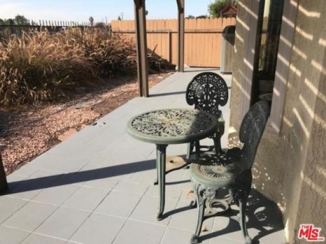 1616 Workman Mill Rd - Photo 3 of 6