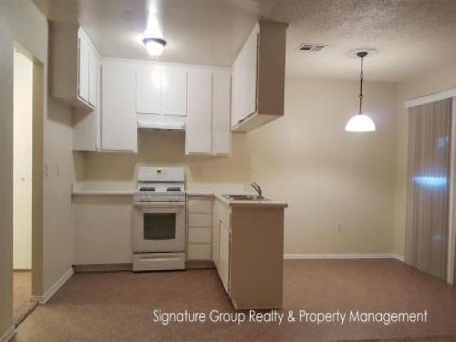 674 E Main St - Photo 3 of 6