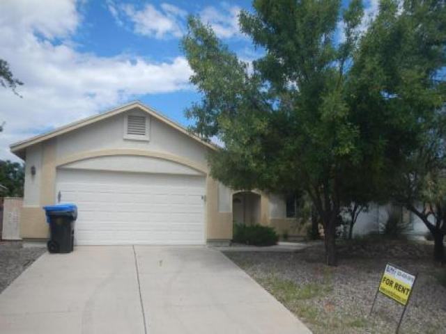 5293 Cedar Springs Dr