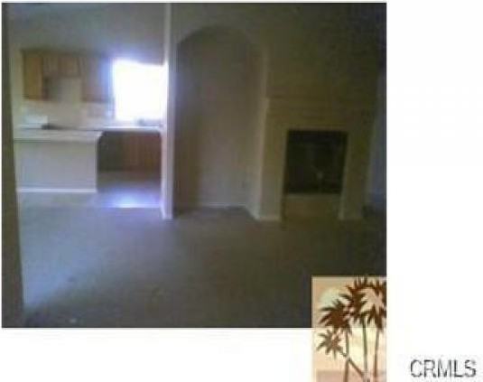 13554 Calle Amapola - Photo 2 of 6