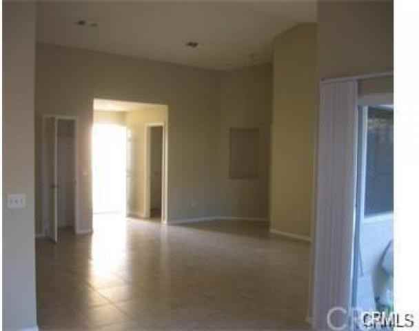 13554 Calle Amapola - Photo 3 of 6