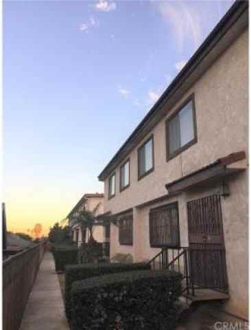 818 S Ramona St - Photo 2 of 6