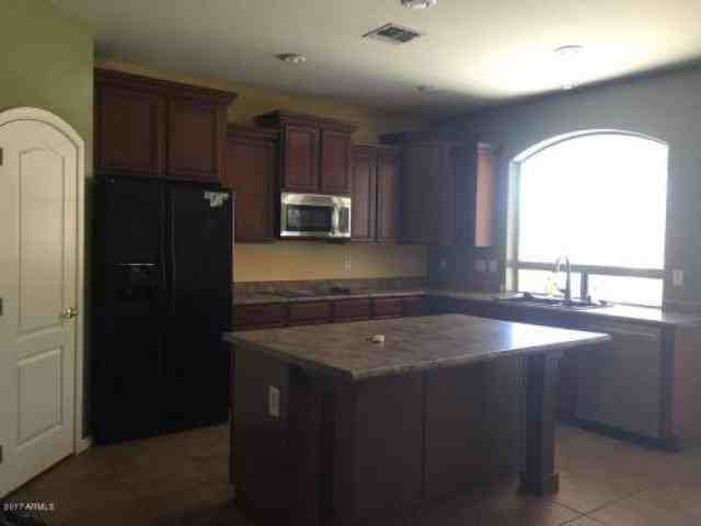 3664 E Fruitvale Ave - Photo 2 of 5