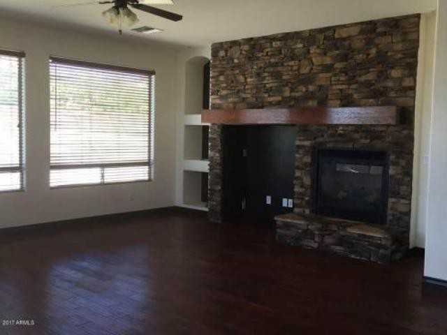 3664 E Fruitvale Ave - Photo 3 of 5