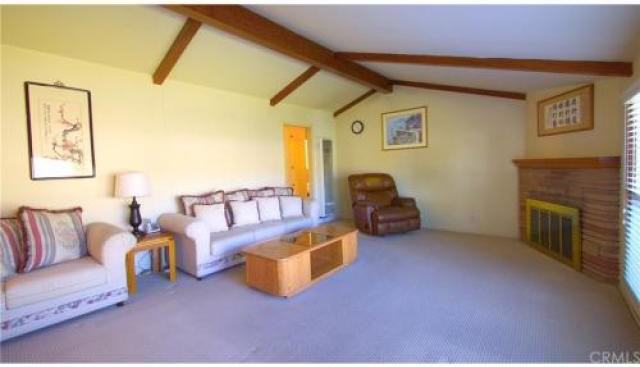 936 W Barbara Ave - Photo 3 of 6