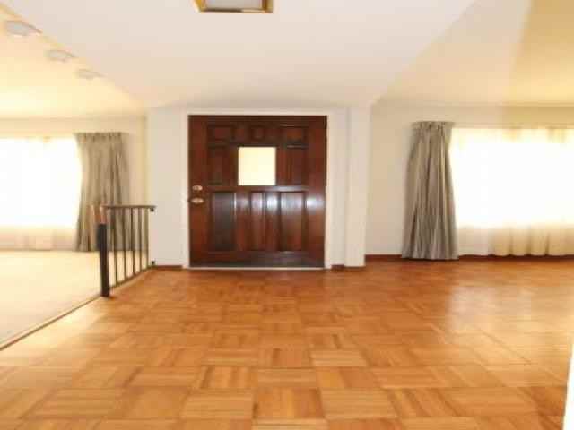 6846 Canterwood Rd - Photo 2 of 6