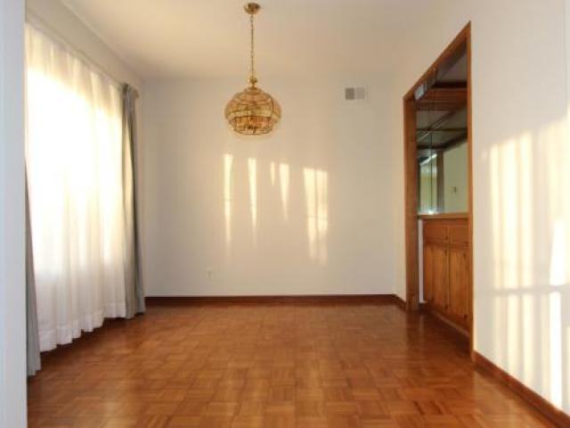 6846 Canterwood Rd - Photo 3 of 6