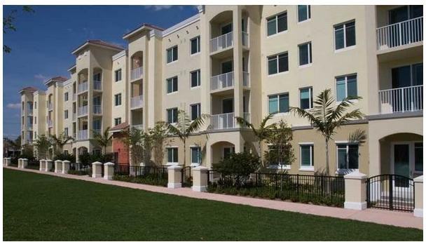 Cordoba Luxury Rentals - Photo 3 of 20