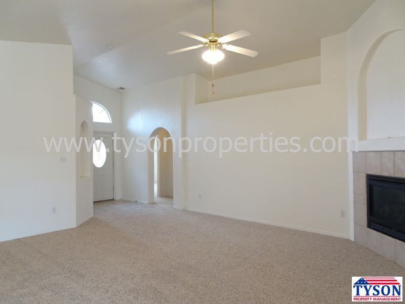 3422 Stony Meadows Cir - Photo 3 of 17