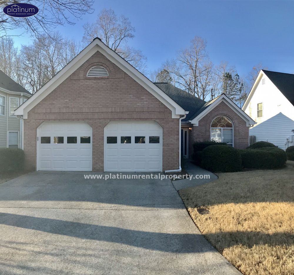 1830 Millstone Ct - Photo 2 of 34