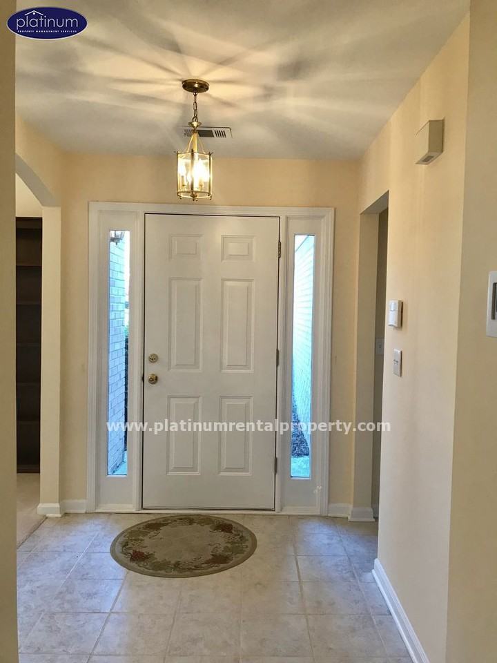 1830 Millstone Ct - Photo 3 of 34