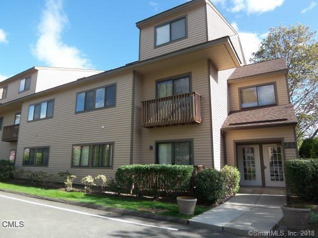 2435 Bedford St #21hh