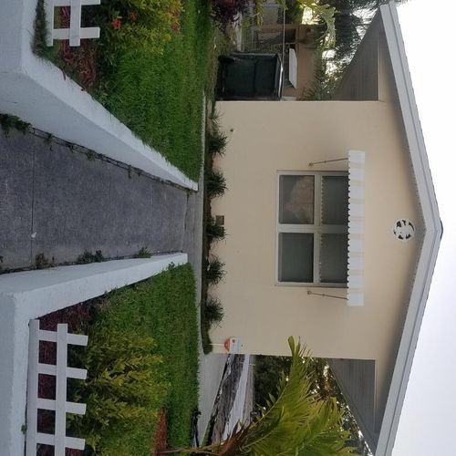 501 S E St - Photo 2 of 5