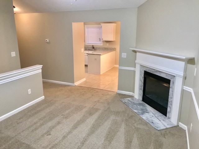 1572 Willow Wood Trace - Photo 2 of 20