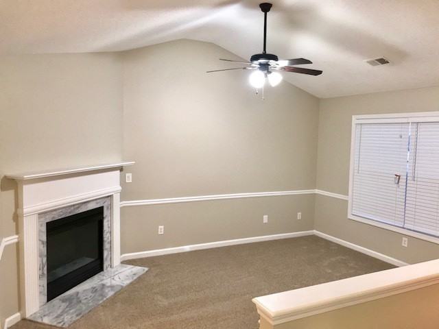 1572 Willow Wood Trace - Photo 3 of 20