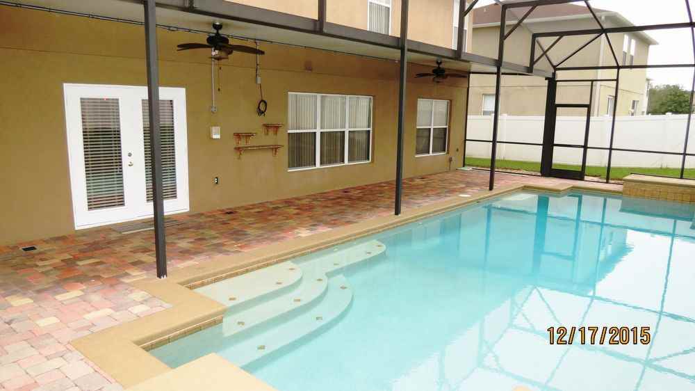 3798 Glenford Dr - Photo 2 of 15