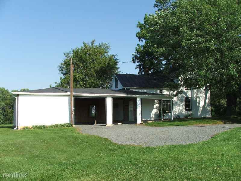 3179 Thompsons Mill Rd - Photo 2 of 11