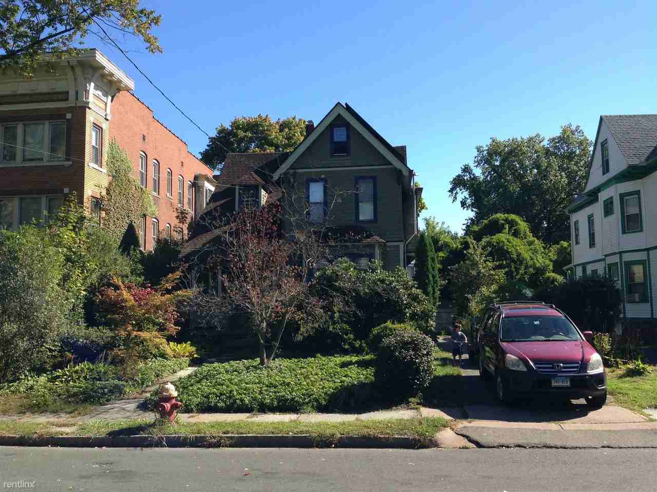 You Can Now Rent The Full House House