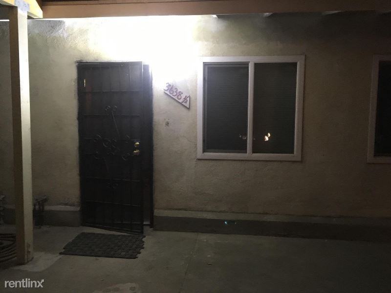 3638 E 55th St - Photo 2 of 11