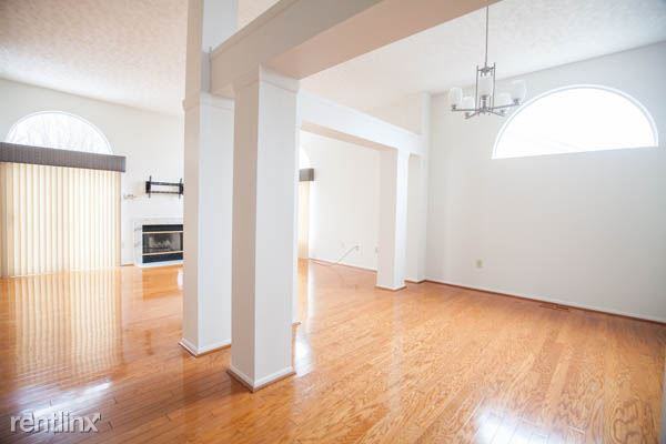 11766 Locksley Ct - Photo 2 of 29