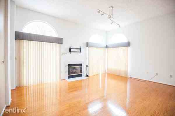 11766 Locksley Ct - Photo 3 of 29