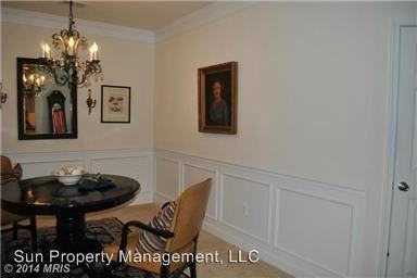 621 Cobblestone Cir #203 - Photo 2 of 18