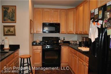 621 Cobblestone Cir #203 - Photo 3 of 18