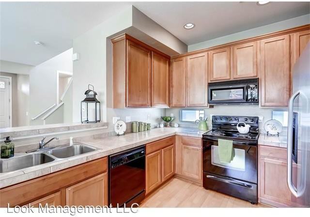 3419 Florence Way - Photo 2 of 11