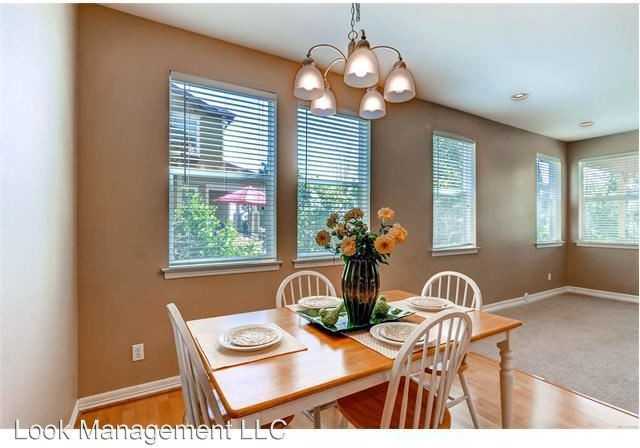 3419 Florence Way - Photo 3 of 11