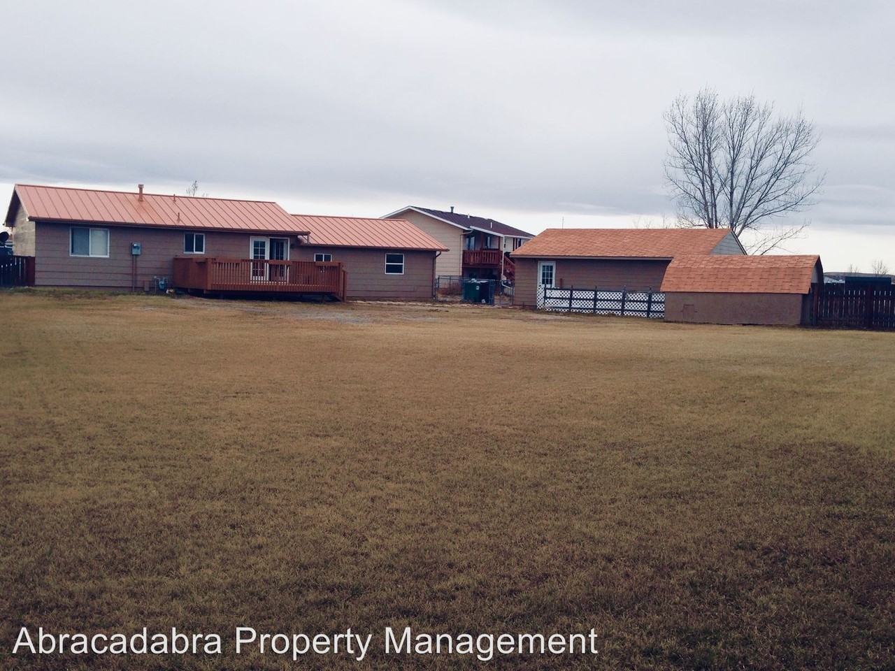 645 Madison Way - Photo 2 of 12