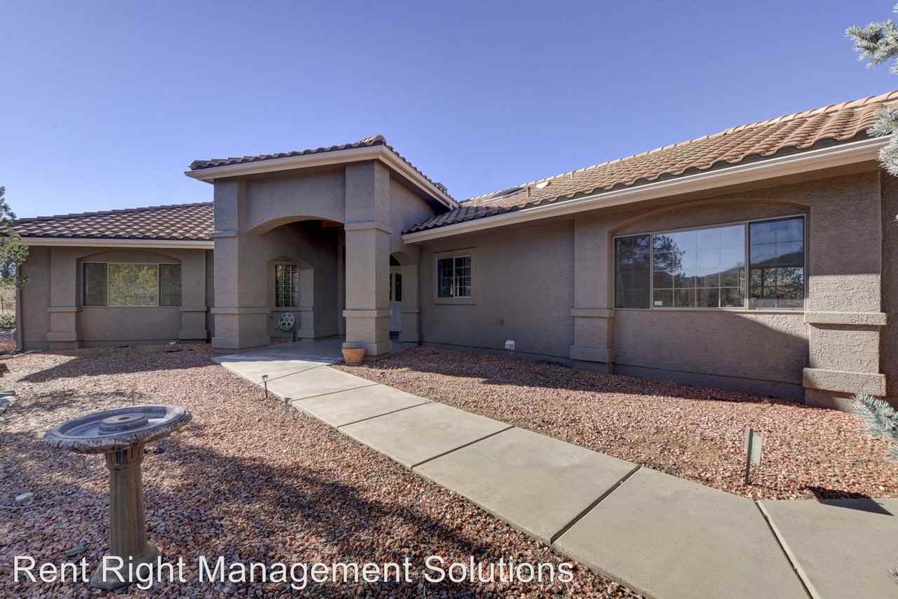 65 N Fitzmaurice Dr - Photo 2 of 33